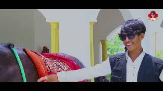 #Nishad Firm official video#