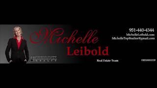 Michelle Leibold Lakefront Homes Lake Elsinore