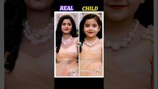 Baalveer Real  Child  #shorts #trending #viralvideo #child #youtube #song #real #balveer