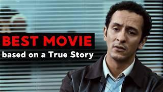 Best Movie based on a True Story! Crime drama about gangsters! | Full Movies in English HD