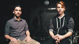 How To Shoot VR: Camera and Rig