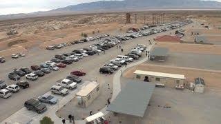 New Taste of Front Sight | Firearms Training | Gun Training | Handgun Training