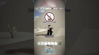 Rodney Show Ep.27 #fishingsimulator #roblox
