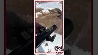 Insulation Machines Maintenance Playlists