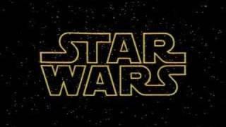 Star Wars Shadows Of The Empire Commercial