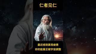 妳是否最近感到異常疲憊？這可能是宇宙在對妳進行能量調整！
