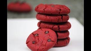 Commercial Cookies Class | Aarti Katariya | 9422245454