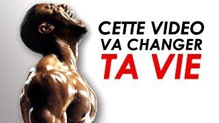 REGARDE CA POUR CHANGER TA VIE | H5 Motivation #32 ( video motivation )