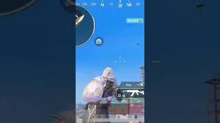 Wow Enemy dead in the Sky #Top01 #onebillionviews #pubgmobile #pubg #pusha