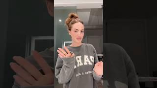 Get to know me a little better ️