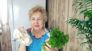 Ситуация в городе 17.05 .Пока все без изменений. Регулярные воздушные тревоги.