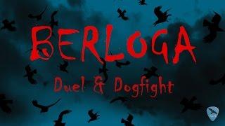 Ил-2 BERLOGA Duel & Dogfight