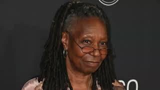 Whoopi Goldberg Launches First All Women’s Sports Network