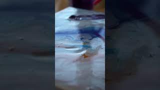 Cinematic painting  Olympus omd em10 mk2