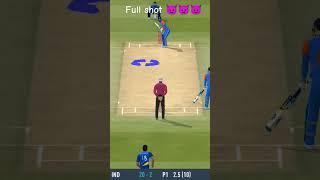 Rohit Sharma Full shot against srilanka #cricket in 2024#rohitsharma