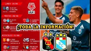 TODA LA INFORMACIÓN SOBRE MATHIAS NOBLE Y DEL PARTIDO DE MELGAR vs SPORTING CRISTAL Y MÁS NOTICIAS