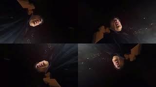 Обращение к зрителям  канала Грицанюк Владимир