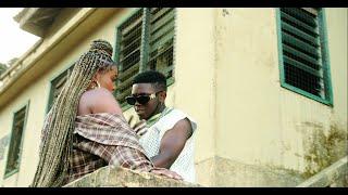 Nana Fofie ft Jaywillz - When I See You (Official Video)