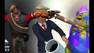 концерт милкис