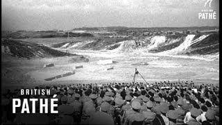 Le Bourget Air Show (1951)