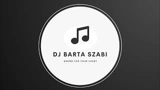 DJ Barta Szabi - 2021 HITS COMPILATION