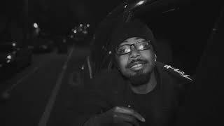 Kyle Banks - Lost Souls
