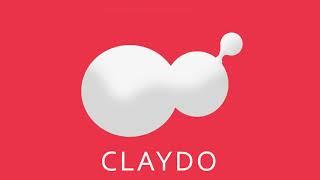 Claydo Beta