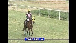 Eyez Hypnotize with M Prabhakaran up The Hogenakal Plate 2018