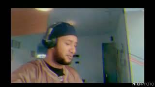 Khxled Siddiq - "Say Mashallah” Ft. Qasim Gray & Mohammed Yahya ( Cover Video ZALLLOO )