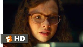 Scary Stories to Tell in the Dark (2019) - Electroshock Torture Scene (7/10) | Movieclips