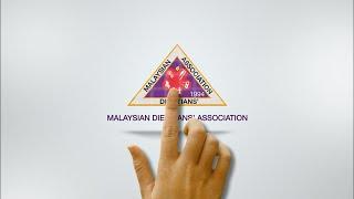 MDA Website Launching Video: Exclusive Features for MDA Members