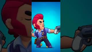 YOU CAN TRY BUZZ LIGHTYEAR NOW!!. #clashofclans #phonkuniverse #phonkuniverse #lunarphase