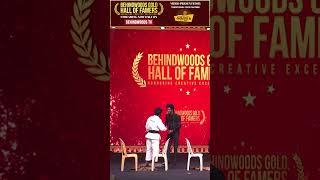Kpy Bala Vs Tovino Thomas Mass Faceoff  அதிரடி Action  Superhero-வாக மாறிய Bala 