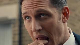 톰 하디 / 영화 레전드 (Tom Hardy / Legend)