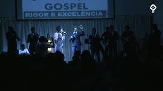 Monumental Gospel