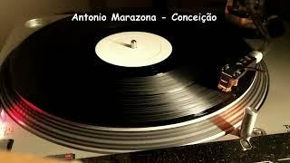 Antonio Marazona - Conceição