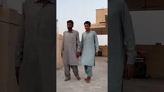 funny video Malik waseem vlog