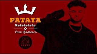 Ратата/Ratatatata (MiriBeatz Remix) 