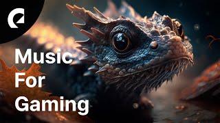 Fantasy Music for Twitch | Royalty Free Music for Gaming | Epidemic Sound