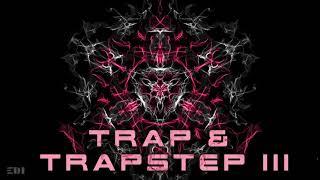 Electronic Trap & Trapstep selection 3