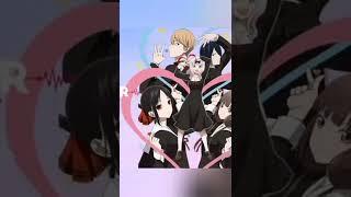 Top 3 Highest rated Animes Of all time| Rk Anime world #shorts