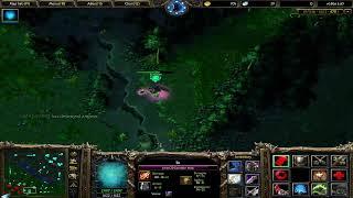 Koshima[LOD]TV DOTA Live Stream#solo tryhard xD