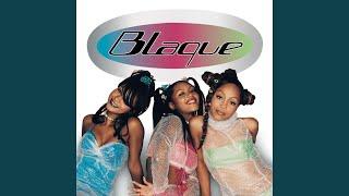 Blaque Intro