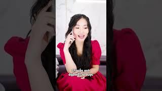 Xông đất bất ổn ! #duyenpharma #shorts