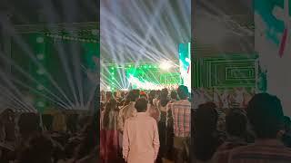 live show of babbu maan big crowd moment #babbumaan #babbumann #babbumaanfans #punjabi #shows