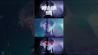 #Shorts | OFFBEATS - Born For R'N'R