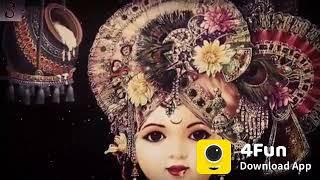 kanwat video