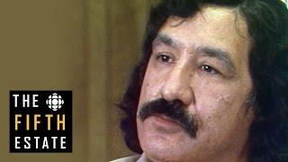 Leonard Peltier : Murderer or Martyr ? (1987) - The Fifth Estate