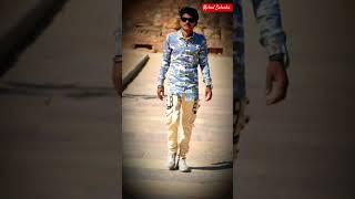 Mehul Solanki A2 100000k