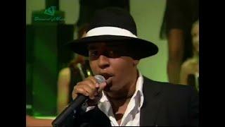 Lou Bega - Mambo No. 5 (A Little Bit of...) - Top of the Pops 01/10/1999 (HD)